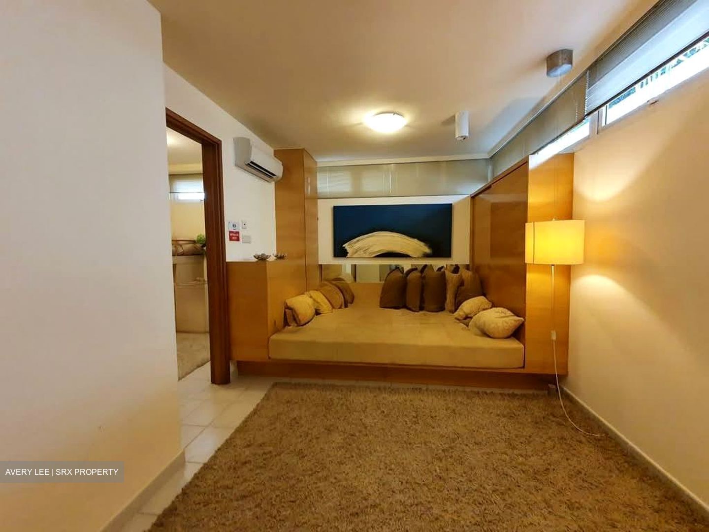 Sennett Estate (D13), Semi-Detached #603517561